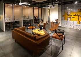 cowork