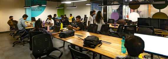 cowork